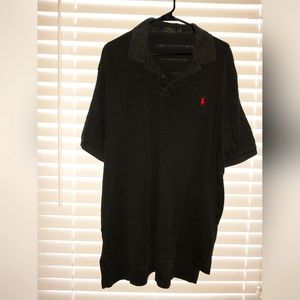 Men's xl